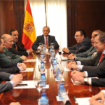 2016_01_28_noticia_CONVENIO_GC_r