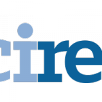 LOGO-ICIRED-IMPAGADOS