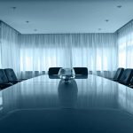 business_enquiry_bg