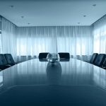 business_enquiry_bg