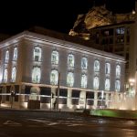 camara-de-comercio-alicante