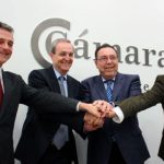 camara2