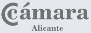 Cámara Oficial de Comercio, Industria, Servicios y Navegación de Alicante