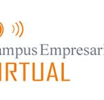 campus-empresarial