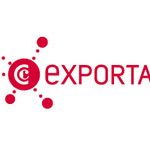 exportat