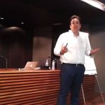 imagenVideo