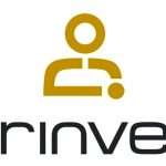 logo_forinvest_2013-solo