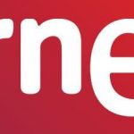 rne