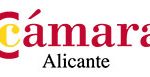 logocamara