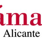 logocamara@2x