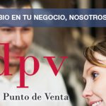 DPV_2016_imagen_carrusel
