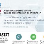 Intrastat_CamaraAlicante