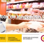 diagnosticos_innovacion_comercial_logo_carrusel[1]