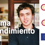 programa_emprendimiento_juvenil_imgCarrusel