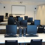 CentroFormacion_Aula01