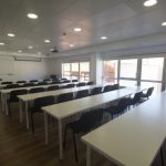 aulas