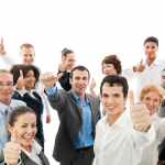 Instituo_coaching_web