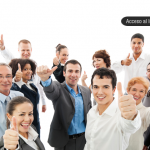 Instituo_coaching_web