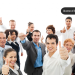 Instituo_coaching_web2