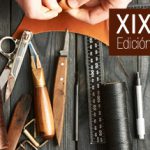 XIX_edicion_feria_artesania_banner2_525x215px