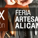 XIX_edicion_feria_artesania_banner_525x215px
