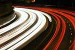 banner-infraestructuras