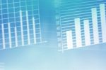 banner-monograficos