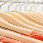 banner-servicio-comercio