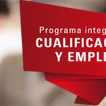 banner_servicio_PICE2