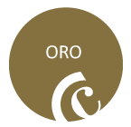club_camara_logo_oro