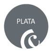 club_camara_logo_plata