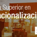 fundesem_programa_superior_internacionalizacion_525x215px