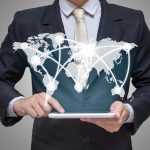 internacional_asesoramiento_istock-483975008