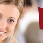 plan_empleo_juvenil_web