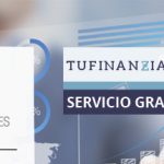 tufinaziacion_banner2_525x215px
