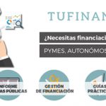 tufinaziacion_banner_525x215px