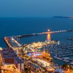 turismo_portada