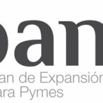 Logo_del_Programa_Xpande