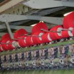 Normativa_Industrial