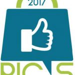 PICS_2017