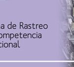 RCI3