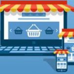Tienda online
