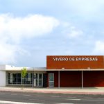 Villena19