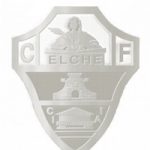 WEB_elche_grande