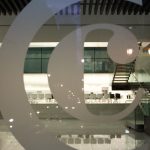 alicante_sedeCentral_img