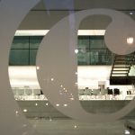 alicante_sedeCentral_img2