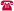 contacto_telefono