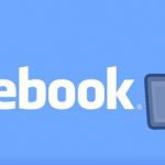 facebook_ondara
