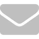 icon_email_gris_claro