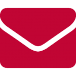 icon_email_rojo